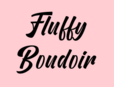fluffyboudoir.com